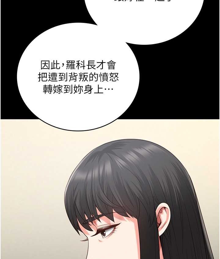 91.jpg