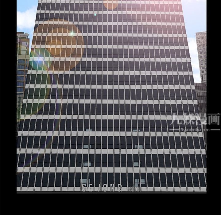 95.jpg