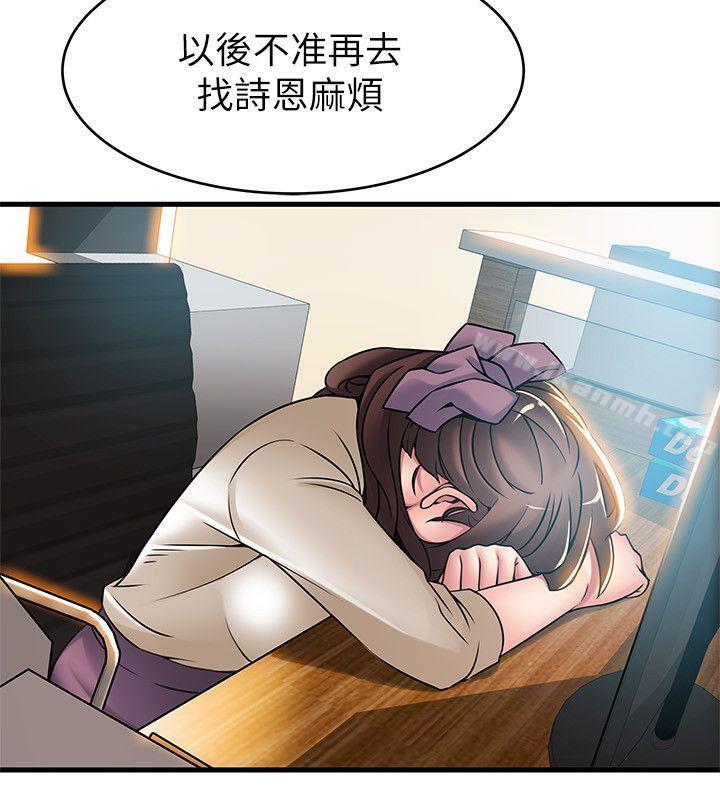 34.jpg