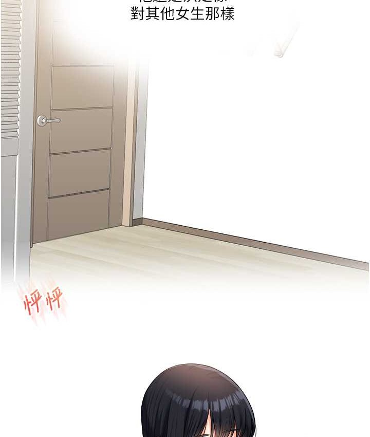170.jpg