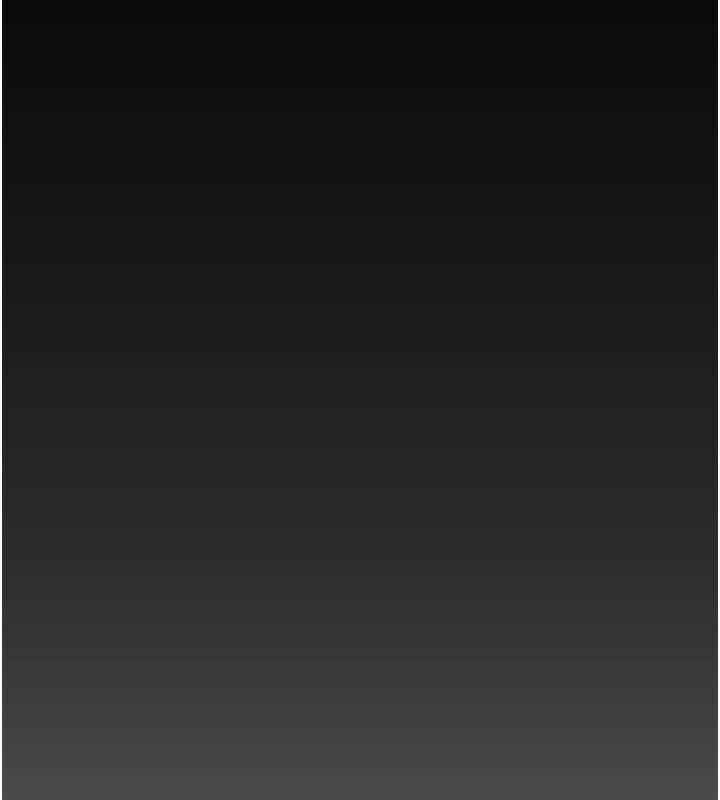 54.jpg