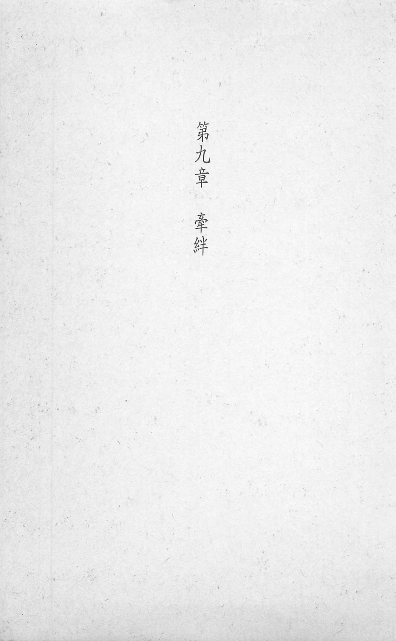 227.jpg