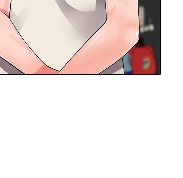 62.jpg
