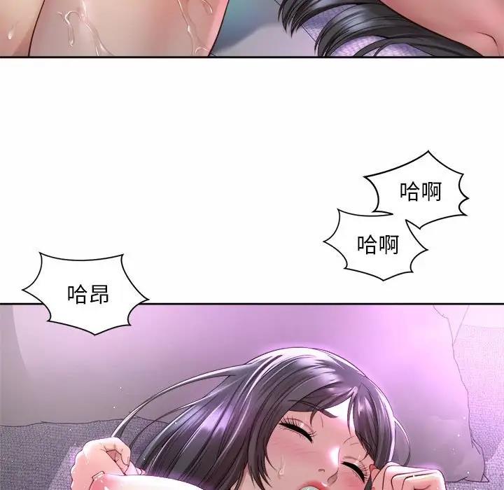 102.jpg