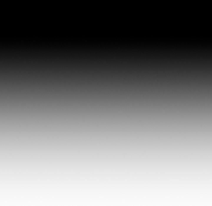 64.jpg