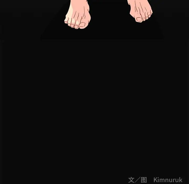 207.jpg