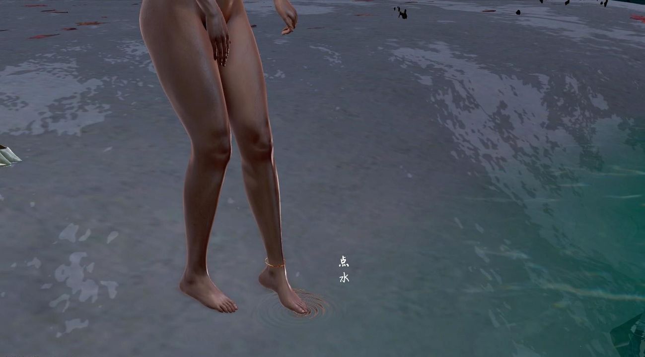 49.jpg