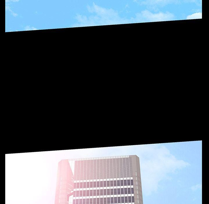 112.jpg