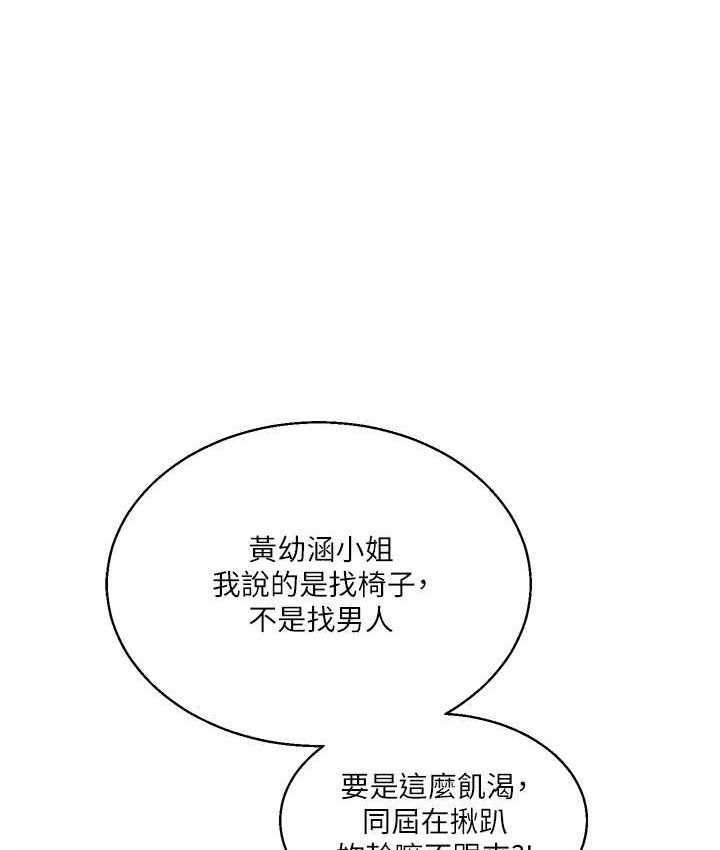 102.jpg