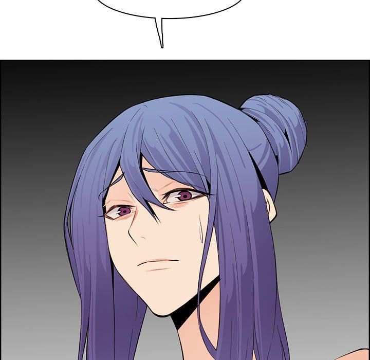 172.jpg