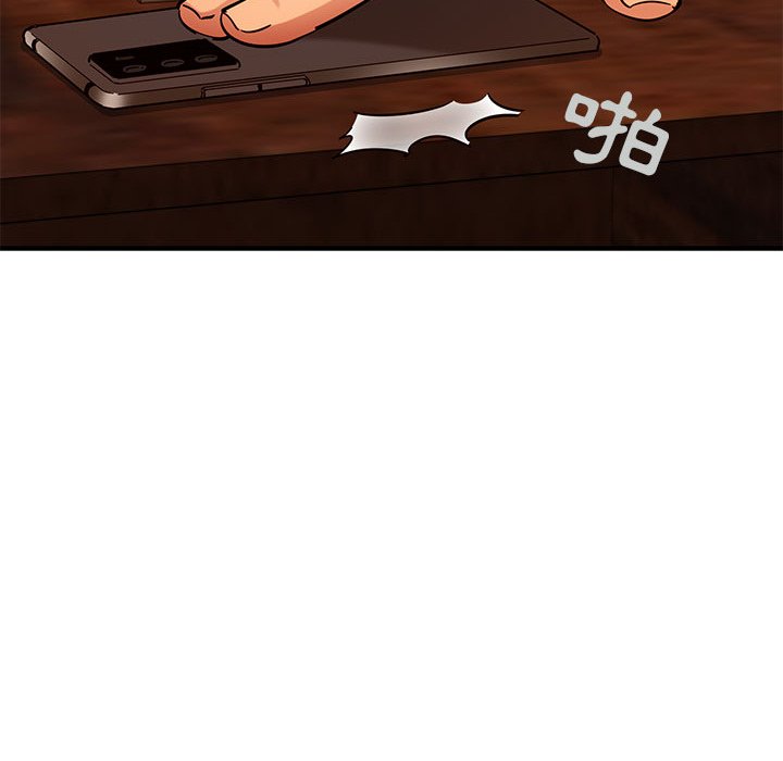 92.jpg