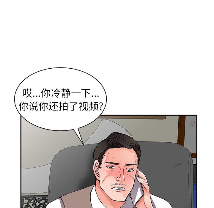 113.jpg