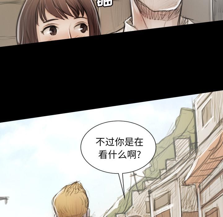 118.jpg