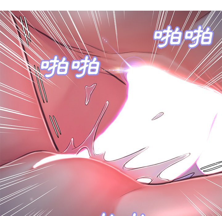 104.jpg