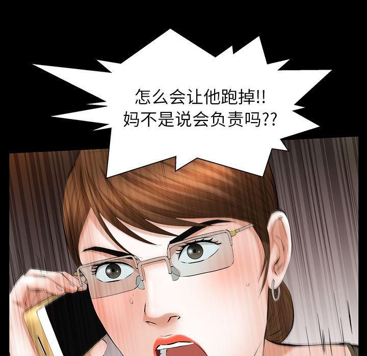 65.jpg