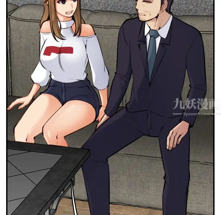 119.jpg