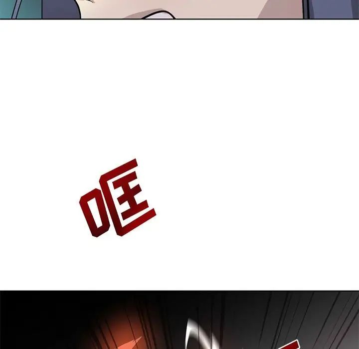 137.jpg