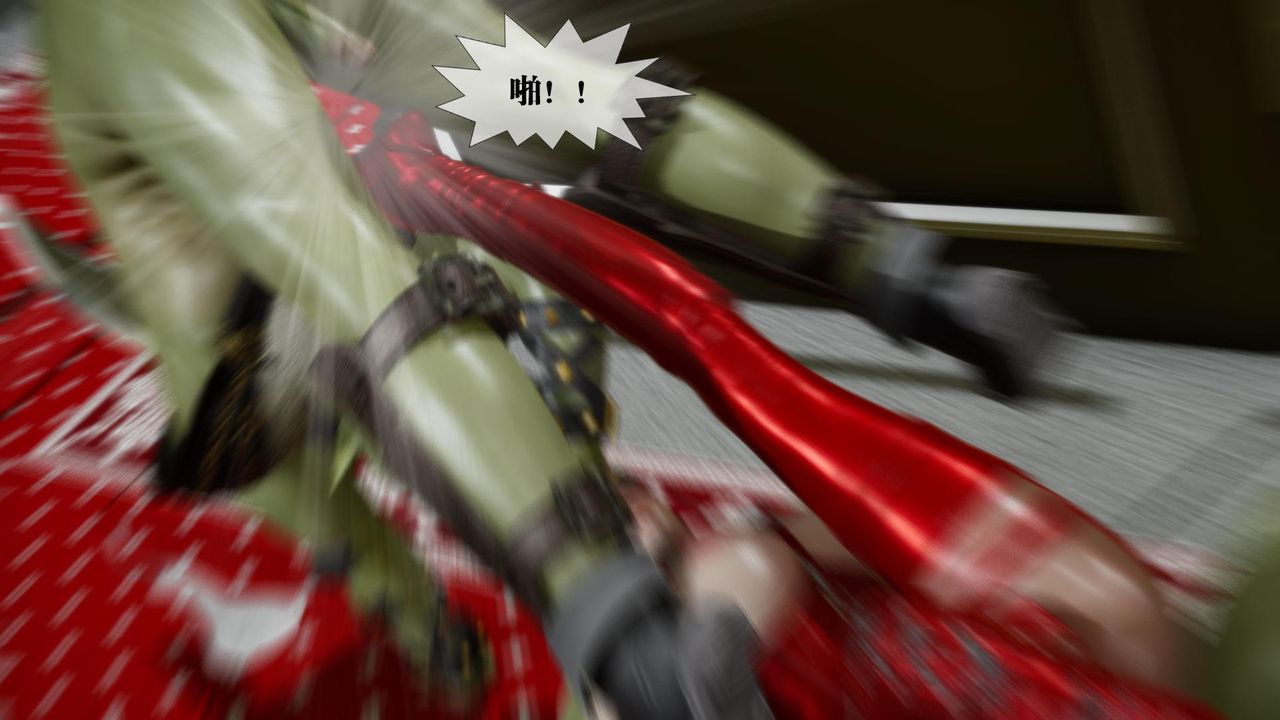 141.jpg