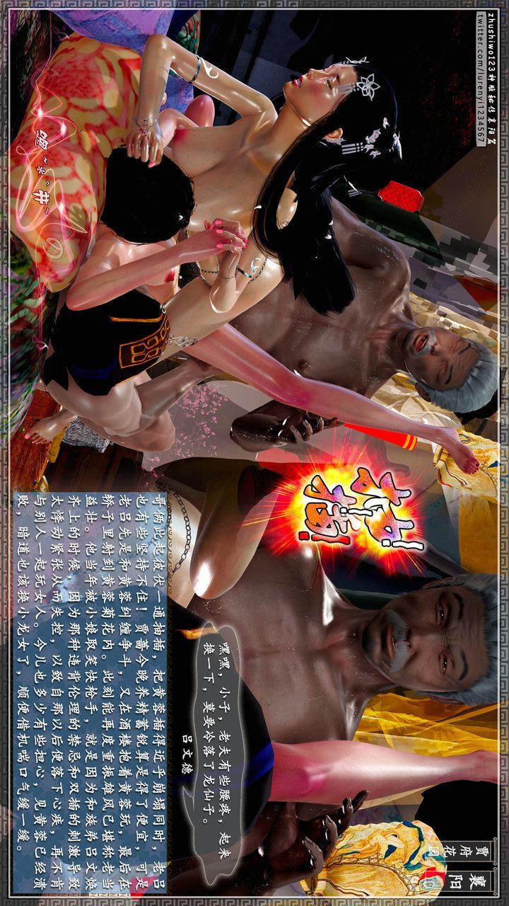 32.jpg