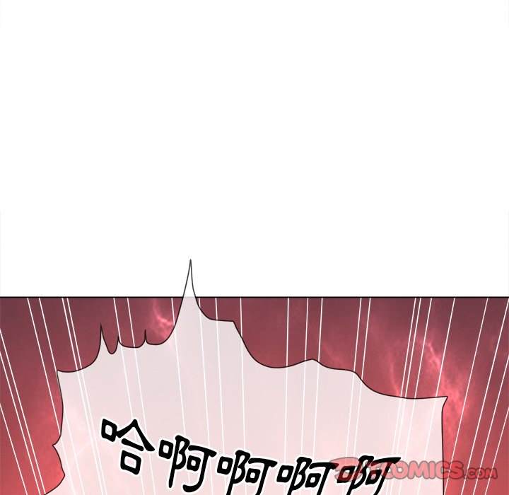 118.jpg