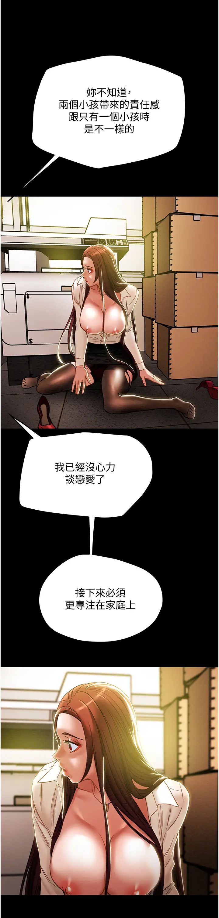 75.jpg