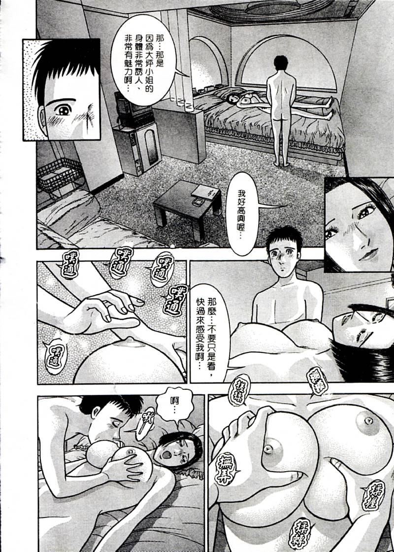 24.jpg