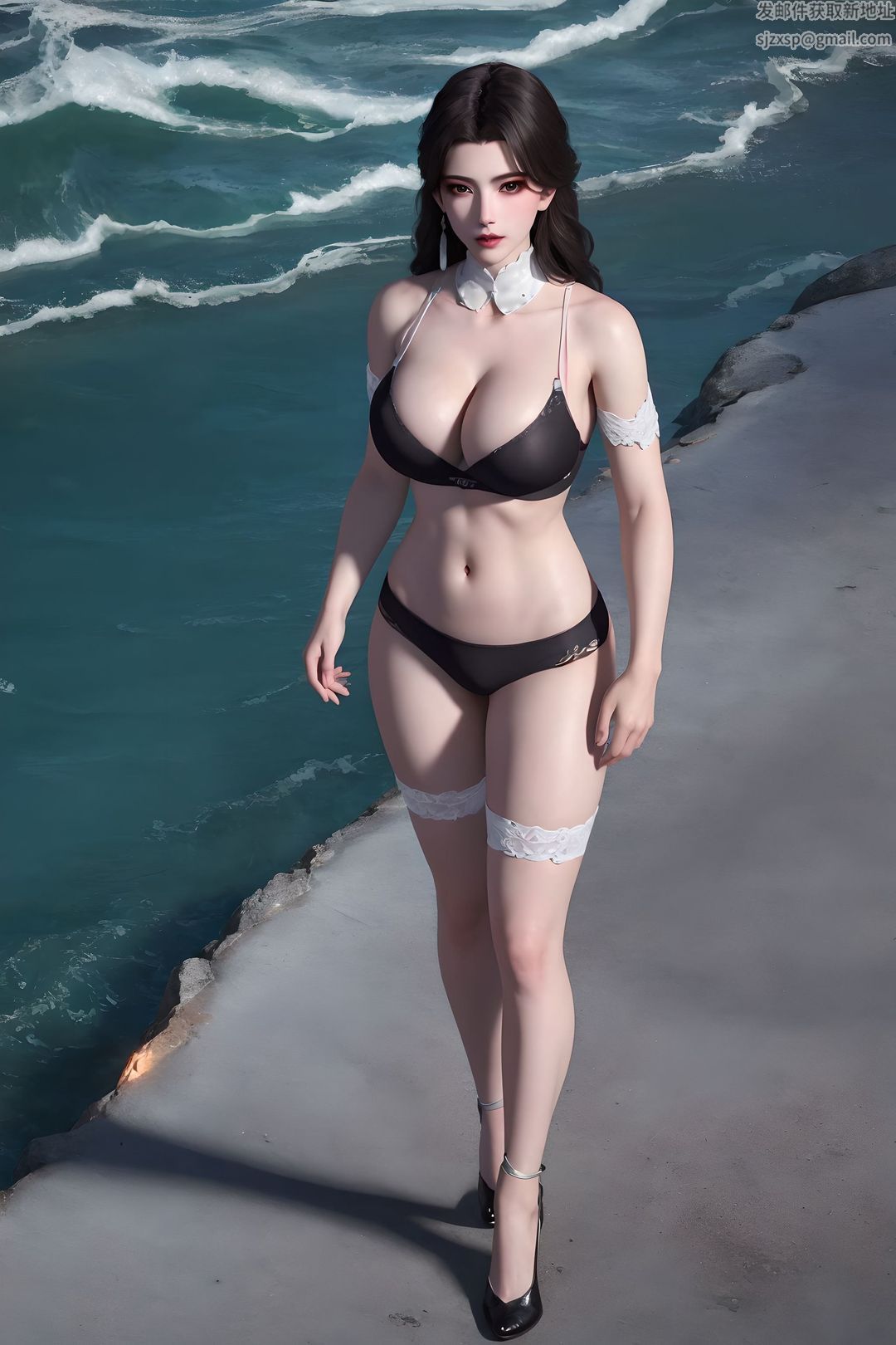 91.jpg