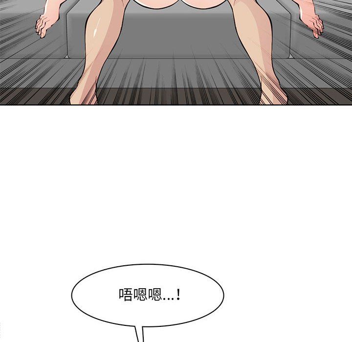 68.jpg
