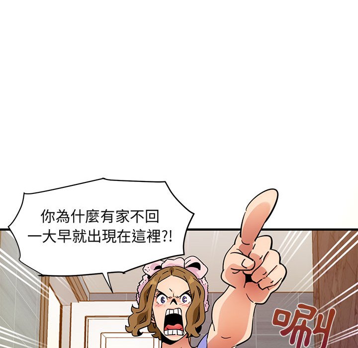 178.jpg