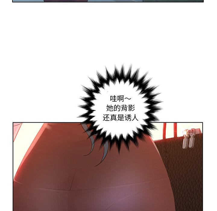 73.jpg