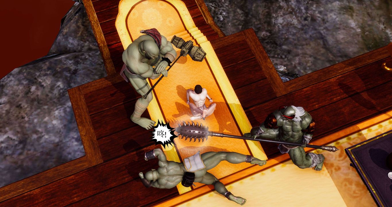54.jpg