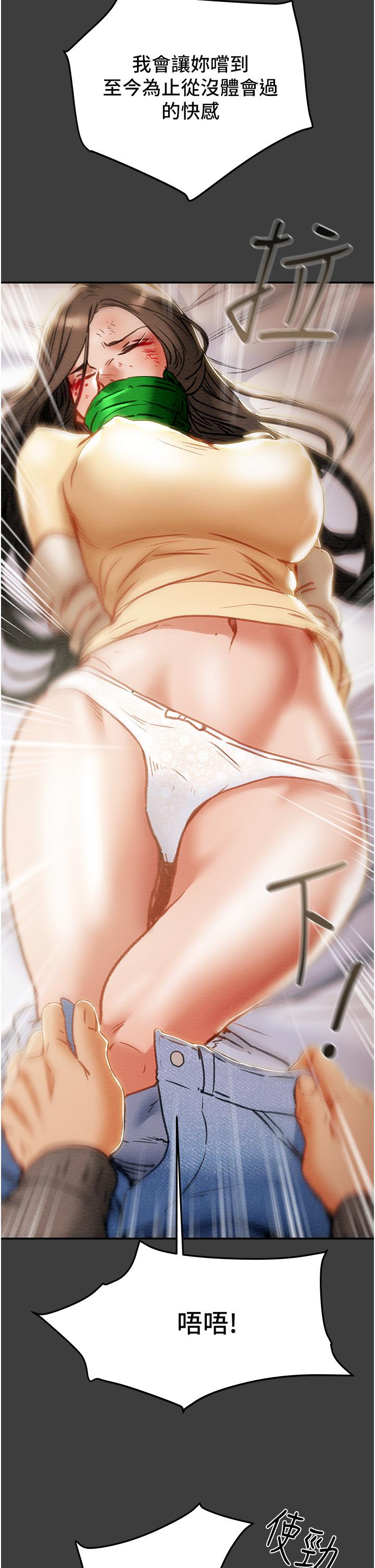 57.jpg