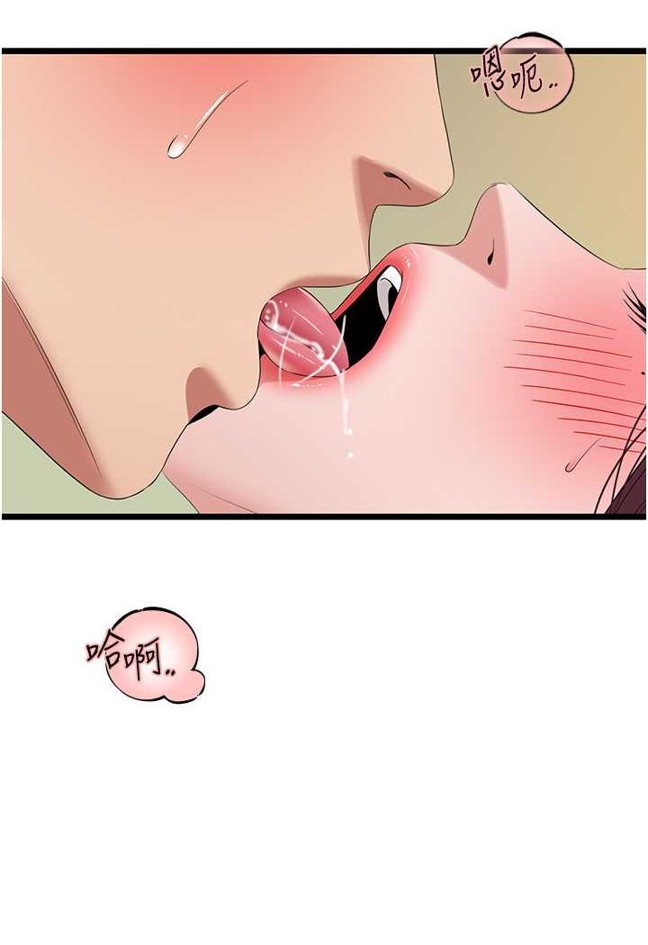 151.jpg