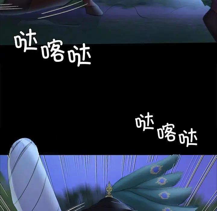 93.jpg
