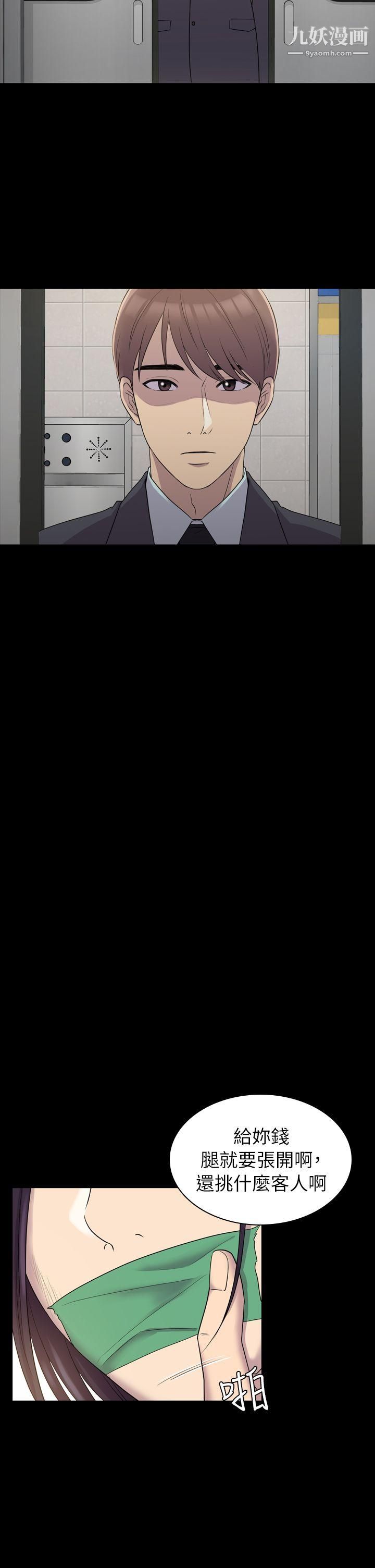 47.jpg