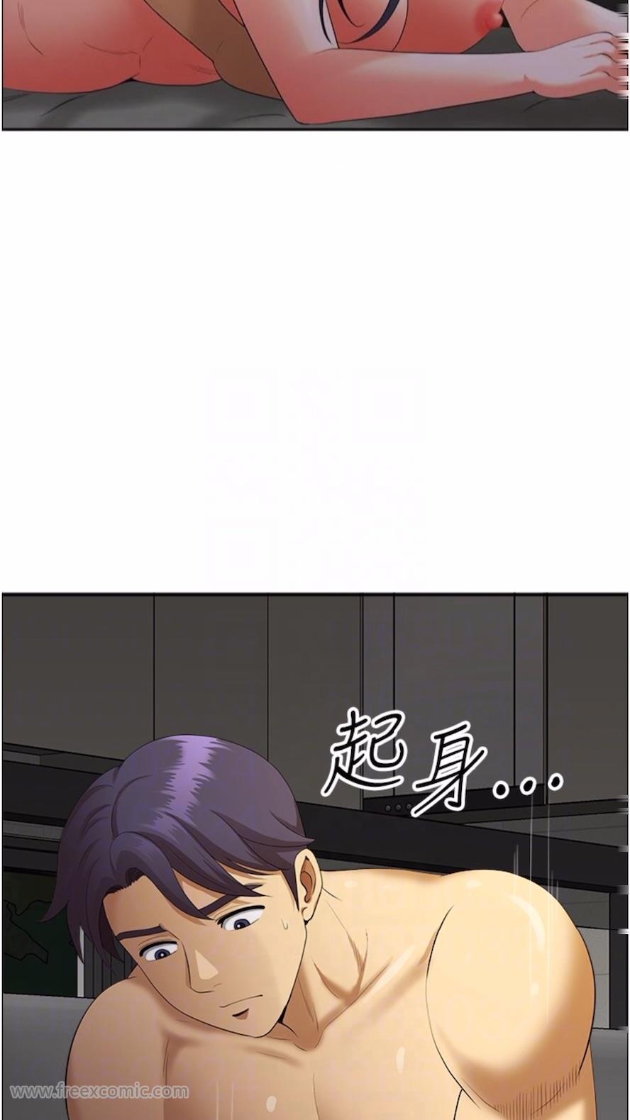 55.jpg