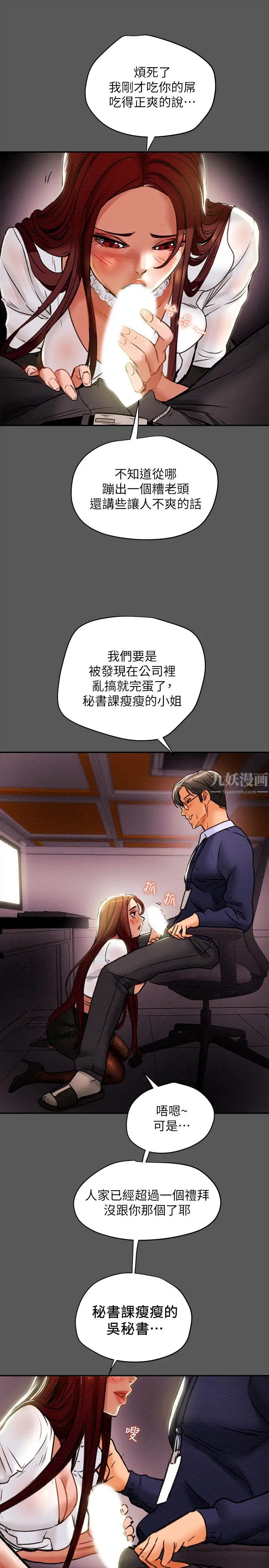 37.jpg