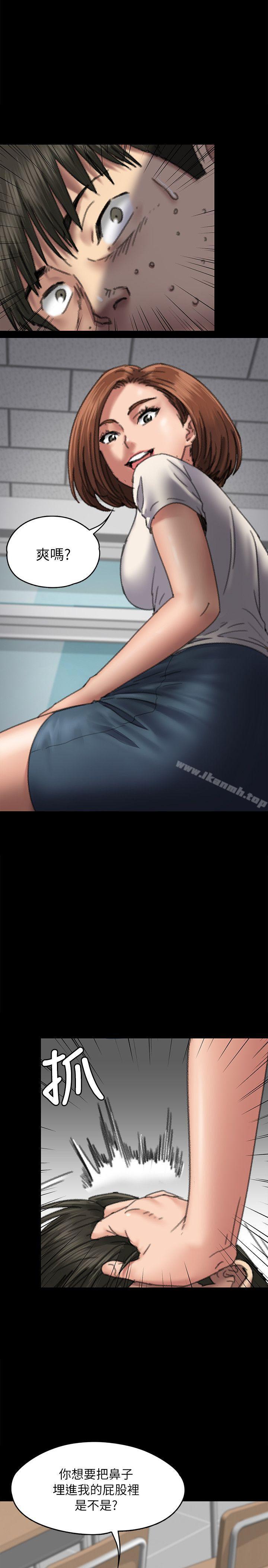 33.jpg