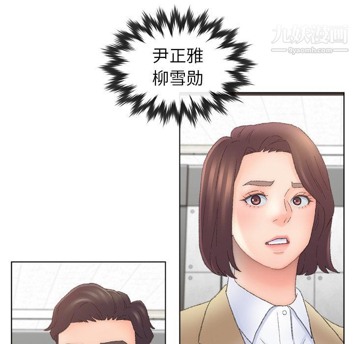 80.jpg