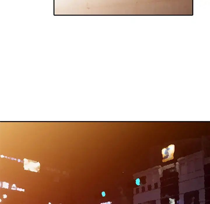 89.jpg