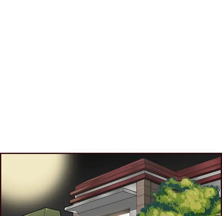 140.jpg