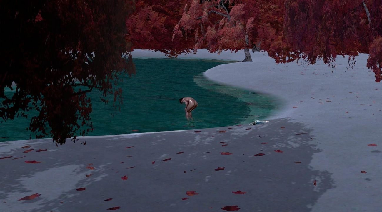 55.jpg