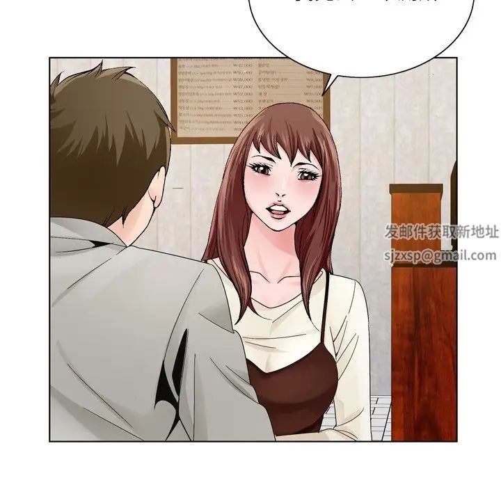 76.jpg