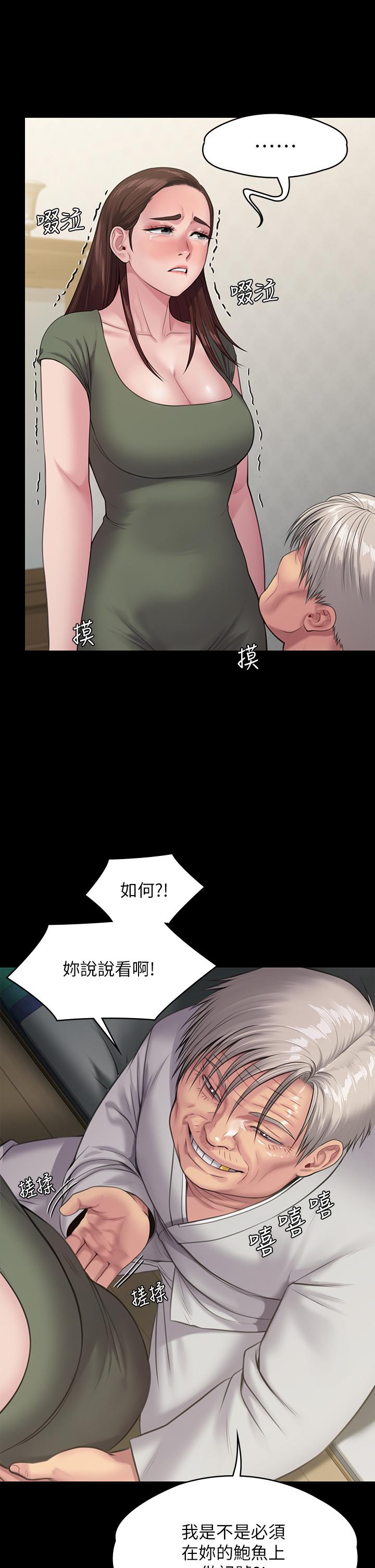58.jpg