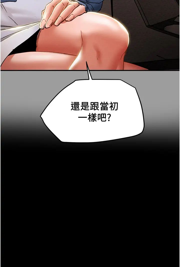 111.jpg