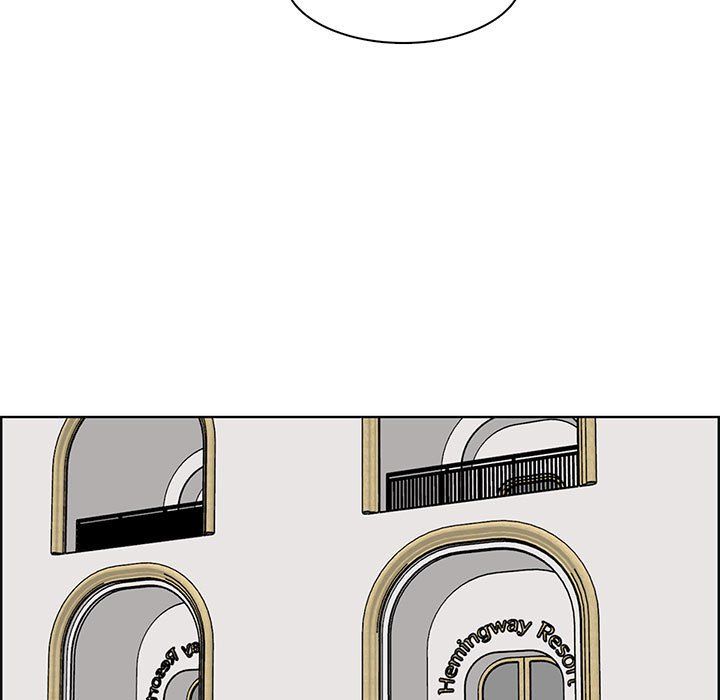 59.jpg