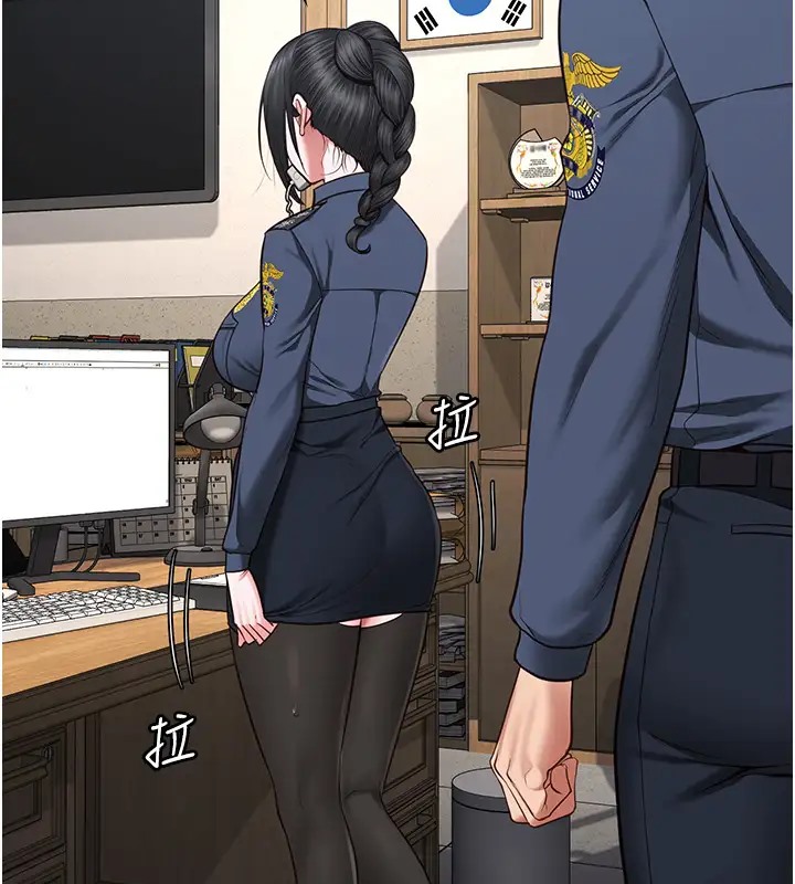 137.jpg