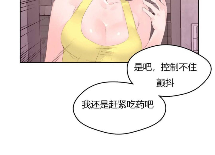 52.jpg