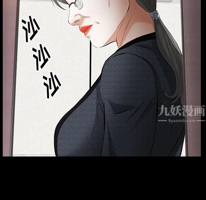 63.jpg