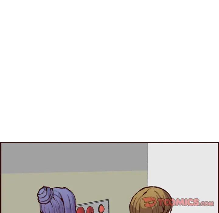 103.jpg